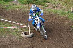 Vrána Loket 2006 073